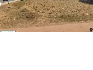 For sale land in Phen, Udon Thani