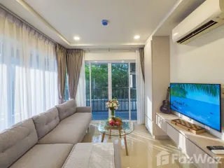 For sale 1 bed condo in Ko Samui, Surat Thani