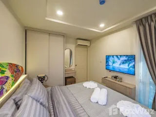 For sale 1 bed condo in Ko Samui, Surat Thani