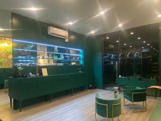 For rent retail Space in Khlong Toei, Bangkok