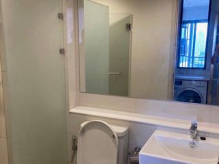 For rent 1 Beds condo in Pathum Wan, Bangkok