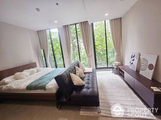 For rent 1 Beds condo in Pathum Wan, Bangkok