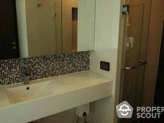 For rent 1 Beds condo in Khlong Toei, Bangkok