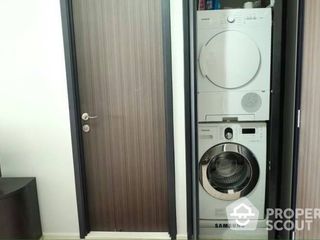 For rent 1 Beds condo in Khlong Toei, Bangkok