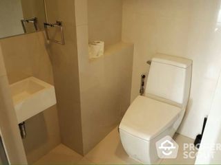 For rent 1 Beds condo in Khlong Toei, Bangkok