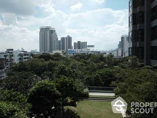 For rent 1 Beds condo in Khlong Toei, Bangkok