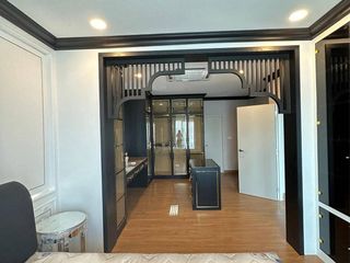 For rent and for sale 4 bed house in Bang Phli, Samut Prakan