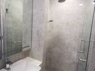 For sale 1 bed condo in Khlong Toei, Bangkok