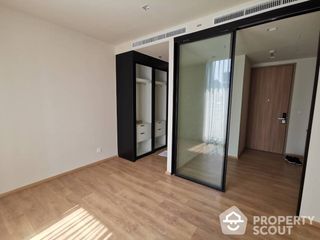 For sale 1 bed condo in Khlong Toei, Bangkok