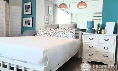 For sale 2 bed condo in Hua Hin, Prachuap Khiri Khan