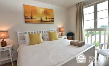 For sale 2 bed condo in Hua Hin, Prachuap Khiri Khan