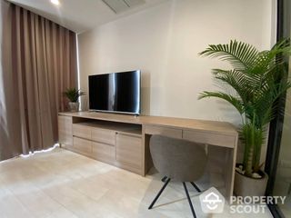 For rent 1 Beds condo in Pathum Wan, Bangkok