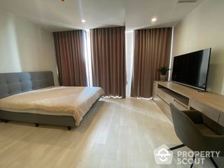 For rent 1 Beds condo in Pathum Wan, Bangkok