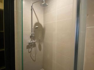 For rent 1 Beds condo in Pathum Wan, Bangkok