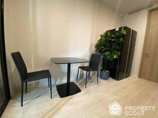 For rent 1 Beds condo in Pathum Wan, Bangkok