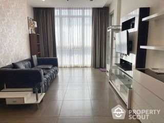 For rent 1 Beds condo in Khlong San, Bangkok