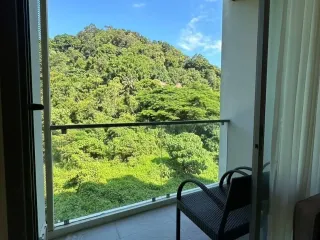 For sale 1 Beds condo in Mueang Krabi, Krabi