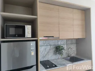 For sale 2 Beds condo in Mueang Krabi, Krabi