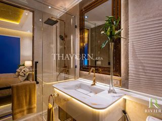 For sale 1 Beds condo in Bang Lamung, Chonburi