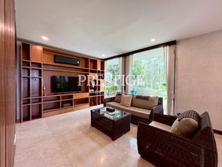 For rent 2 bed house in Sattahip, Chonburi