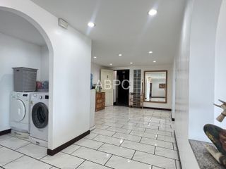 For rent 3 bed condo in Bang Lamung, Chonburi