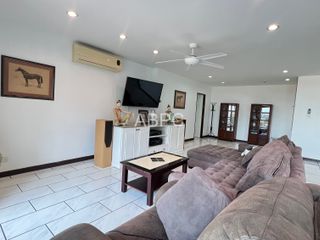 For rent 3 bed condo in Bang Lamung, Chonburi