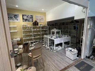 For rent retail Space in Khlong Toei, Bangkok