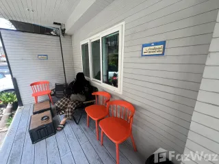For rent retail Space in Khlong Toei, Bangkok