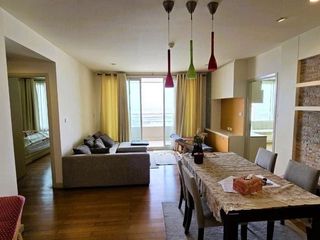 For sale 2 Beds condo in Bang Kho Laem, Bangkok