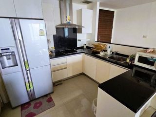 For sale 2 Beds condo in Bang Kho Laem, Bangkok