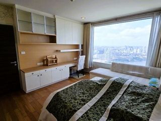 For sale 2 Beds condo in Bang Kho Laem, Bangkok