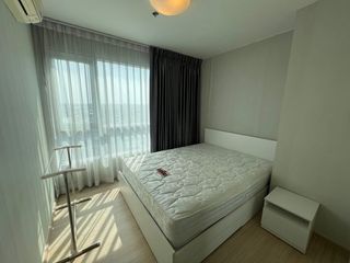 For rent 2 Beds condo in Bang Khae, Bangkok