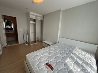 For rent 2 Beds condo in Bang Khae, Bangkok