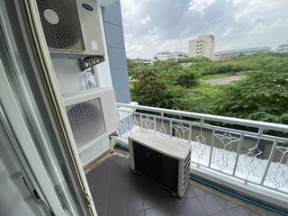 For rent 2 Beds condo in Prawet, Bangkok