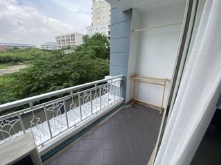 For rent 2 Beds condo in Prawet, Bangkok
