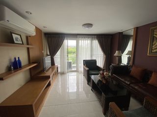 For rent 2 Beds condo in Prawet, Bangkok