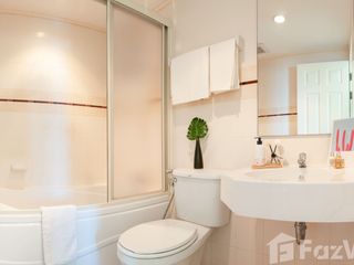 For rent 2 bed condo in Phaya Thai, Bangkok