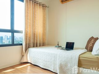 For rent 2 bed condo in Phaya Thai, Bangkok