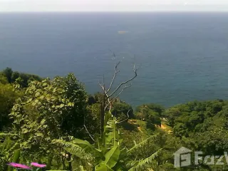 For sale land in Mueang Phuket, Phuket