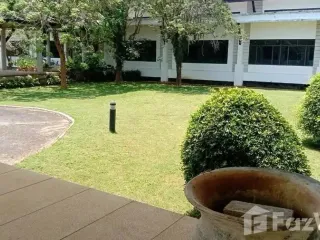 ขาย ที่ดิน ใน ถลาง, ภูเก็ต