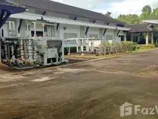 ขาย ที่ดิน ใน ถลาง, ภูเก็ต