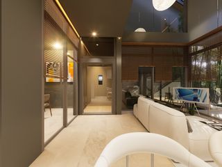 For sale 2 Beds condo in Mueang Krabi, Krabi