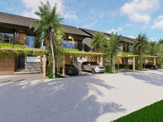 For sale 2 Beds condo in Mueang Krabi, Krabi