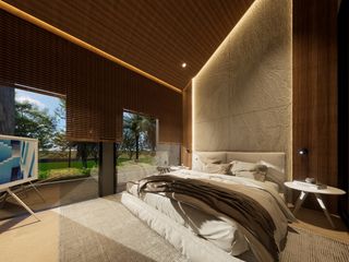 For sale 2 Beds condo in Mueang Krabi, Krabi