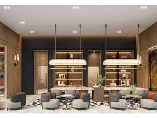 For sale 1 bed condo in Bang Na, Bangkok