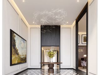 For sale 1 bed condo in Bang Na, Bangkok