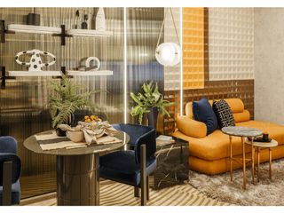 For sale 2 bed condo in Din Daeng, Bangkok