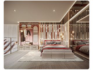 For sale 2 bed condo in Din Daeng, Bangkok