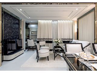 For sale 3 bed condo in Bang Lamung, Chonburi