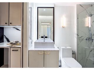 For sale 3 bed condo in Bang Lamung, Chonburi